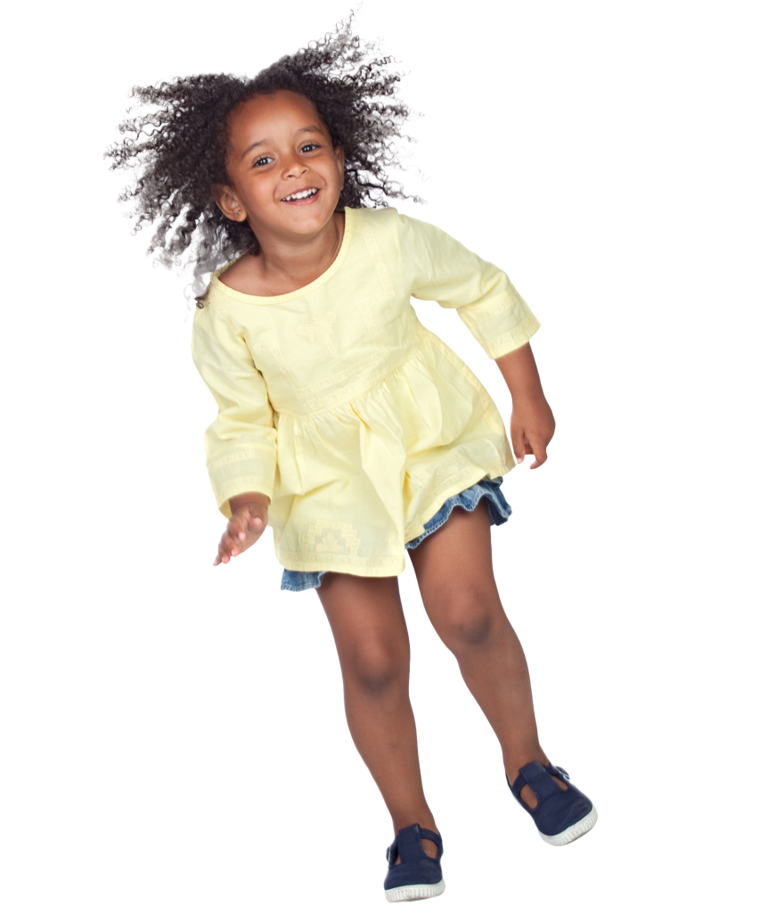 nelo's farmyard and adventure in kimberley northern cape girl child